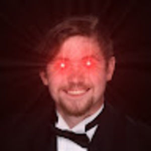 Meet your Posher, Dat paul